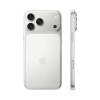 Apple iPhone 17 Pro 256GB Silver