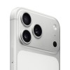 Apple iPhone 17 Pro 256GB Silver
