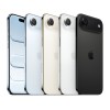 Apple iPhone Air 1TB Cloud White