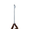 Apple iPhone Air 1TB Cloud White