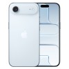 Apple iPhone Air 1TB Sky Blue