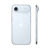 Apple iPhone Air 1TB Sky Blue