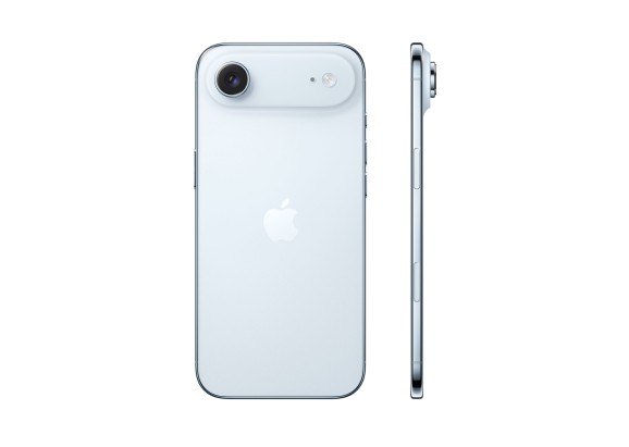 Apple iPhone Air 1TB Sky Blue