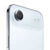 Apple iPhone Air 1TB Sky Blue