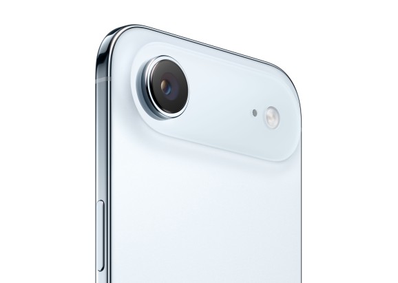 Apple iPhone Air 1TB Sky Blue