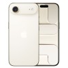 Apple iPhone Air 1TB Light Gold