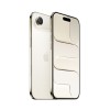 Apple iPhone Air 1TB Light Gold