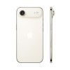 Apple iPhone Air 1TB Light Gold