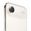 Apple iPhone Air 1TB Light Gold