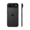 Apple iPhone Air 256GB Space Black