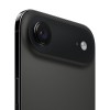 Apple iPhone Air 256GB Space Black