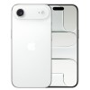 Apple iPhone Air 1TB Cloud White