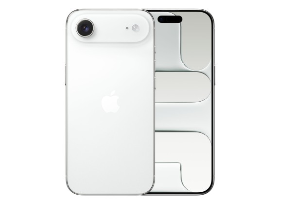 Apple iPhone Air 1TB Cloud White