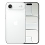 Apple iPhone Air 1TB Cloud White