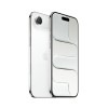 Apple iPhone Air 1TB Cloud White