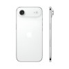Apple iPhone Air 1TB Cloud White