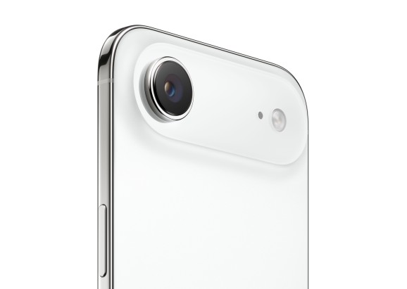 Apple iPhone Air 1TB Cloud White