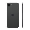 Apple iPhone 17e 256GB Black