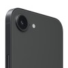 Apple iPhone 17e 256GB Black