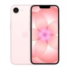 Apple iPhone 17e 512GB Soft Pink eSIM