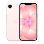 Apple iPhone 17e 256GB Soft Pink