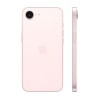 Apple iPhone 17e 512GB Soft Pink eSIM