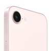 Apple iPhone 17e 512GB Soft Pink eSIM