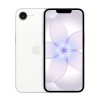 Apple iPhone 17e 512GB White