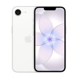 iPhone 17e