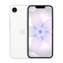 Apple iPhone 17e 256GB White