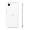 Apple iPhone 17e 512GB White