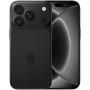 Apple iPhone 18 Pro 2TB Black