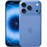 iPhone 18 Pro