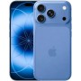 Apple iPhone 18 Pro 256GB Light Blue
