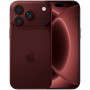 Apple iPhone 18 Pro 256GB Dark Cherry