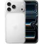 Apple iPhone 18 Pro 256GB Silver