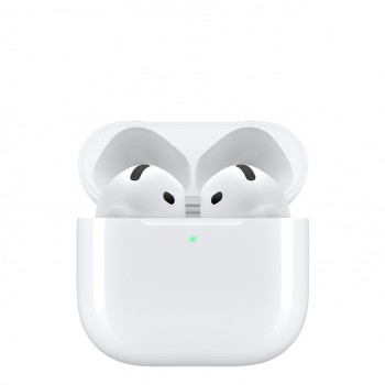 Apple AirPods 4