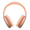 Apple AirPods Max USB-C Orange