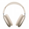 Apple AirPods Max USB-C Starlight