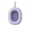 Apple AirPods Max USB-C Purple