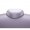 Apple AirPods Max USB-C Purple