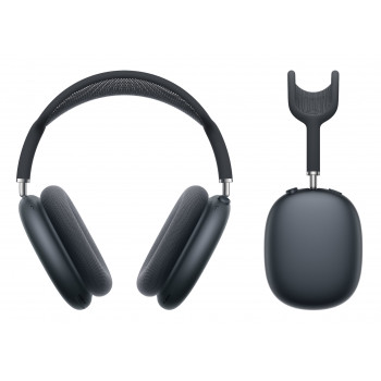 Apple AirPods Max USB-C Midnight