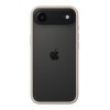 Бампер для iPhone Air Tan