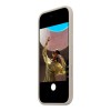 Бампер для iPhone Air Tan