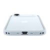 Бампер для iPhone Air Tan