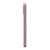 Чехол для iPhone 16 Pro MagSafe Beats фиолетовый закат