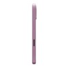 Чехол для iPhone 16 Pro MagSafe Beats фиолетовый закат