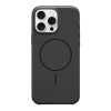 Чехол для iPhone 16 Pro Max Beats MagSafe полуночный Black