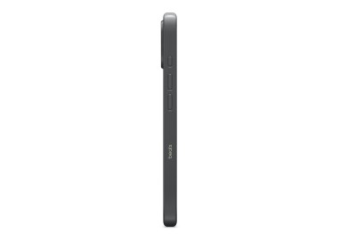 Чехол для iPhone 16 Pro MagSafe Beats полуночный Black