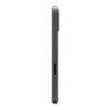Чехол для iPhone 16 Pro MagSafe Beats полуночный Black